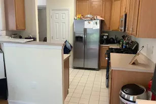 51 Heath Ct, Pennington, NJ 08534 - Photo 6