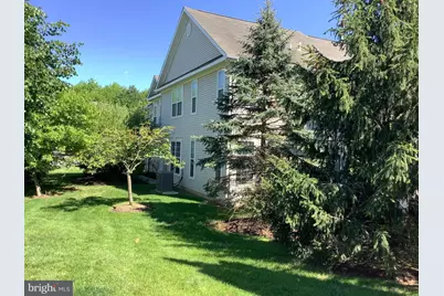 51 Heath Court, Pennington, NJ 08534 - Photo 18