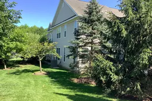 51 Heath Ct, Pennington, NJ 08534 - Photo 18