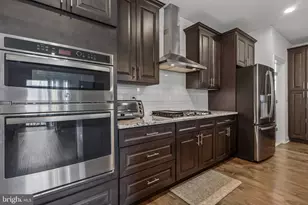 3 Samarpan Ct, Robbinsville Township, NJ 08520 - Photo 6
