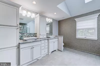 42 Ellsworth Drive, Princeton Junction, NJ 08550 - Photo 32