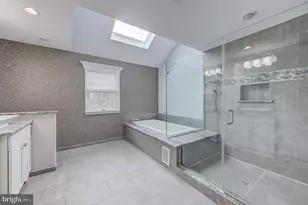 42 Ellsworth Dr, Princeton Junction, NJ 08550 - Photo 34