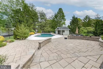 42 Ellsworth Drive, Princeton Junction, NJ 08550 - Photo 52