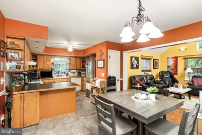 9 Alton Road, Hamilton Township, NJ 08619 - Photo 6