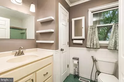 9 Alton Road, Hamilton Township, NJ 08619 - Photo 14