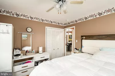 9 Alton Road, Hamilton Township, NJ 08619 - Photo 12