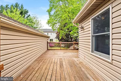 9 Alton Road, Hamilton Township, NJ 08619 - Photo 20