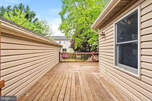 9 Alton Rd, Hamilton Township, NJ 08619 - Photo 20