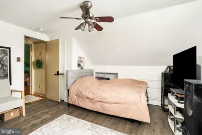 9 Alton Road, Hamilton Township, NJ 08619 - Photo 18