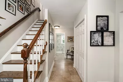2 Treelawn Terrace, Hamilton Township, NJ 08619 - Photo 24