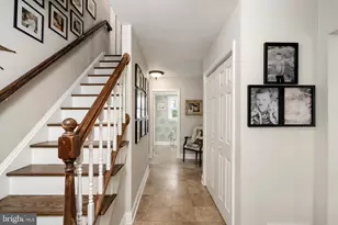 2 Treelawn Terrace, Hamilton Township, NJ 08619 - Photo 24