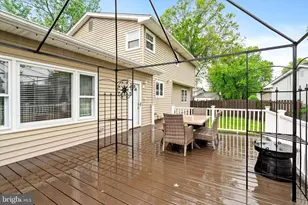 2 Treelawn Terrace, Hamilton Township, NJ 08619 - Photo 40