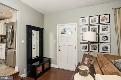 2 Treelawn Terrace, Hamilton Township, NJ 08619 - Photo 20