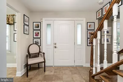 2 Treelawn Terrace, Hamilton Township, NJ 08619 - Photo 8