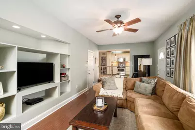 2 Treelawn Terrace, Hamilton Township, NJ 08619 - Photo 18