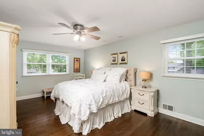 2 Treelawn Terrace, Hamilton Township, NJ 08619 - Photo 26
