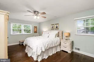 2 Treelawn Terrace, Hamilton Township, NJ 08619 - Photo 26