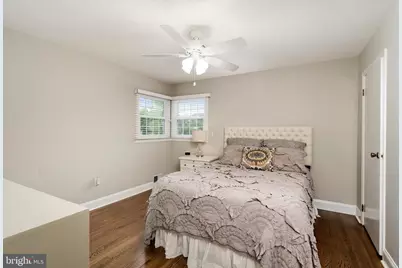 2 Treelawn Terrace, Hamilton Township, NJ 08619 - Photo 32