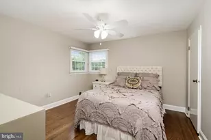 2 Treelawn Terrace, Hamilton Township, NJ 08619 - Photo 32