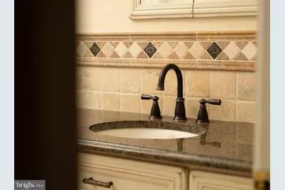 2 Treelawn Terrace, Hamilton Township, NJ 08619 - Photo 28
