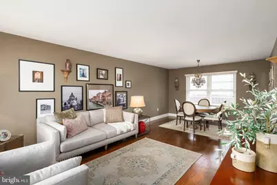 2 Treelawn Terrace, Hamilton Township, NJ 08619 - Photo 4