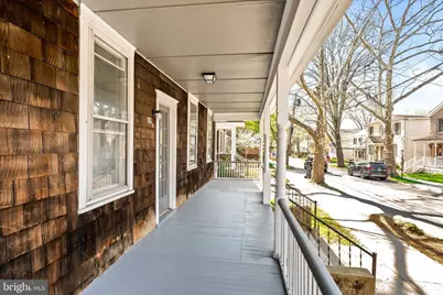 10 Lytle Street #1, Princeton, NJ 08542 - Photo 4