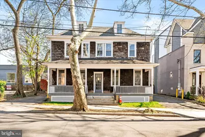 10 Lytle Street #1, Princeton, NJ 08542 - Photo 2
