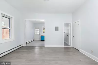 10 Lytle Street #1, Princeton, NJ 08542 - Photo 14