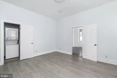 10 Lytle Street #1, Princeton, NJ 08542 - Photo 6