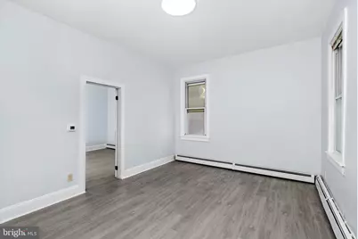 10 Lytle Street #2, Princeton, NJ 08542 - Photo 6