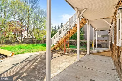 10 Lytle Street #2, Princeton, NJ 08542 - Photo 14