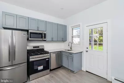 10 Lytle Street #2, Princeton, NJ 08542 - Photo 12