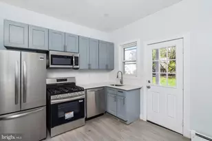 10 Lytle St, Princeton, NJ 08542 - Photo 12