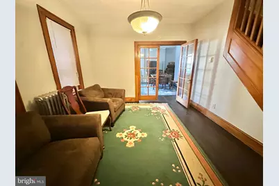 1038 Genesee Street, Trenton, NJ 08610 - Photo 2