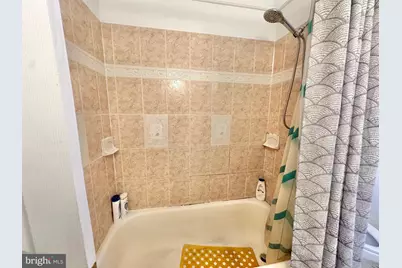 1038 Genesee Street, Trenton, NJ 08610 - Photo 16