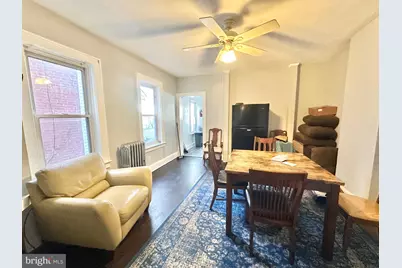 1038 Genesee Street, Trenton, NJ 08610 - Photo 4