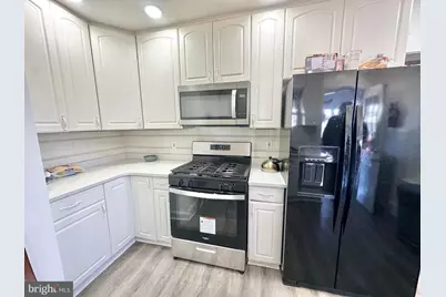 1038 Genesee Street, Trenton, NJ 08610 - Photo 8