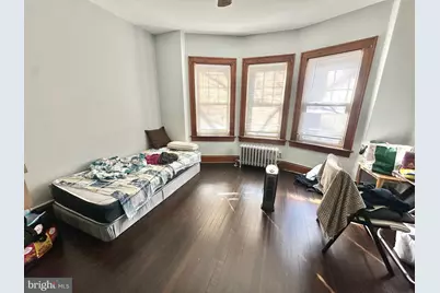 1038 Genesee Street, Trenton, NJ 08610 - Photo 20