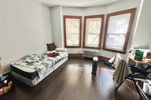 1038 Genesee St, Trenton, NJ 08610 - Photo 20