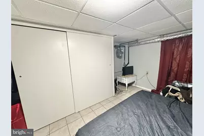 1038 Genesee Street, Trenton, NJ 08610 - Photo 14
