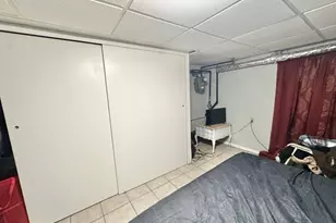 1038 Genesee St, Trenton, NJ 08610 - Photo 14