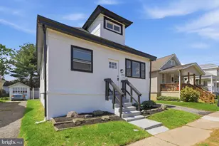 131 Homecrest Ave, Ewing Township, NJ 08638 - Photo 2