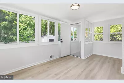 131 Homecrest Avenue, Ewing Township, NJ 08638 - Photo 18