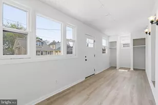 131 Homecrest Ave, Ewing Township, NJ 08638 - Photo 4
