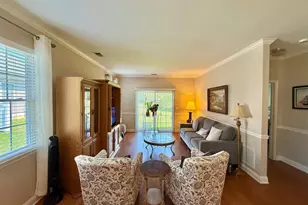 73 Meadowlark Dr, Hamilton Township, NJ 08690 - Photo 6
