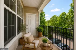 12 Kyle Way, Ewing Township, NJ 08628 - Photo 26