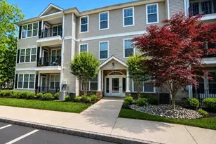 12 Kyle Way, Ewing Township, NJ 08628 - Photo 1