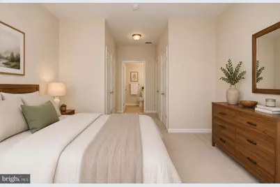 12 Kyle Way, Ewing Township, NJ 08628 - Photo 10