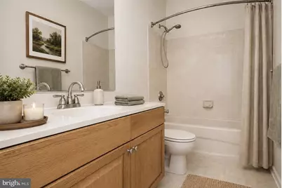 12 Kyle Way, Ewing Township, NJ 08628 - Photo 4