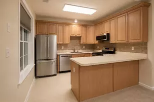 12 Kyle Way, Ewing Township, NJ 08628 - Photo 16